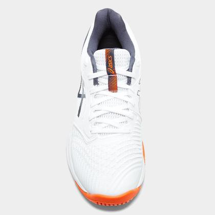 Imagem de Tênis Asics Netburner Ballistic FF 3 Masculino