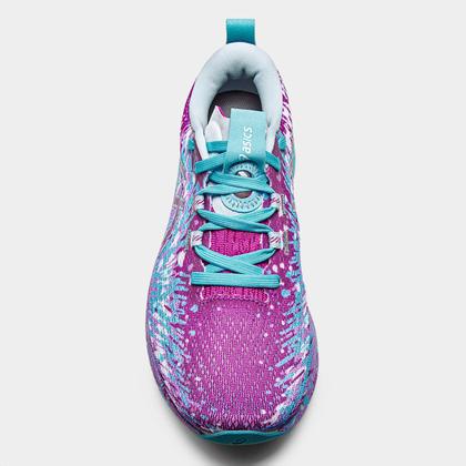 Imagem de Tênis Asics Noosa Tri 16 Feminino