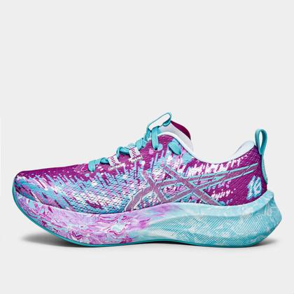 Imagem de Tênis Asics Noosa Tri 16 Feminino