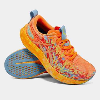 Imagem de Tênis Asics Noosa Tri 16 Masculino