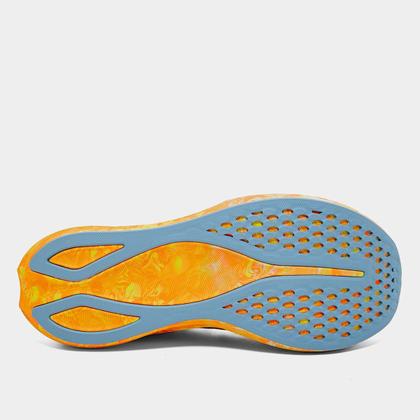 Imagem de Tênis Asics Noosa Tri 16 Masculino