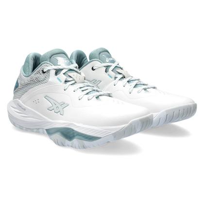 Tênis Asics Nova Surge Low Masculino - Tênis Esportivo - Magazine