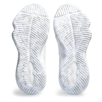 シューズ(男性用) Asics NOVA SURGE LOW VANILA Tênis Asics Nova Surge Low Masculino - Tênis Esportivo - Magazine