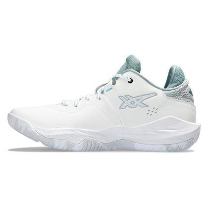 Tênis Asics Nova Surge Low Masculino - Tênis Esportivo - Magazine