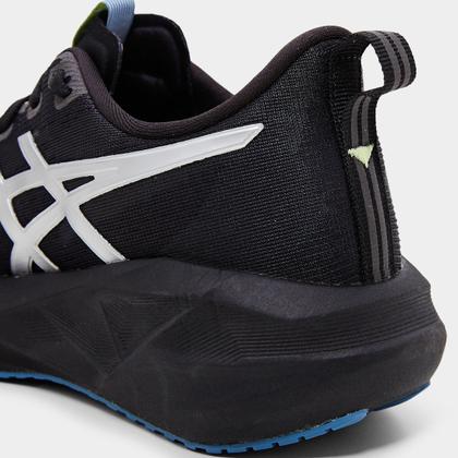 Imagem de Tênis Asics Novablast 5 Luxe Feminino