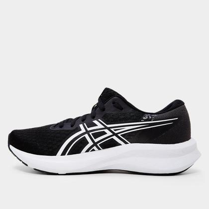Imagem de Tênis Asics Patriot 14 Feminino