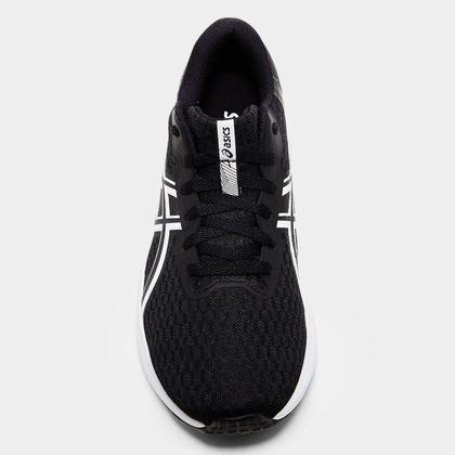 Imagem de Tênis Asics Patriot 14 Feminino