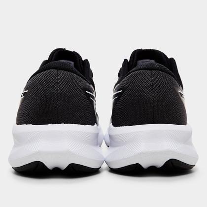 Imagem de Tênis Asics Patriot 14 Feminino