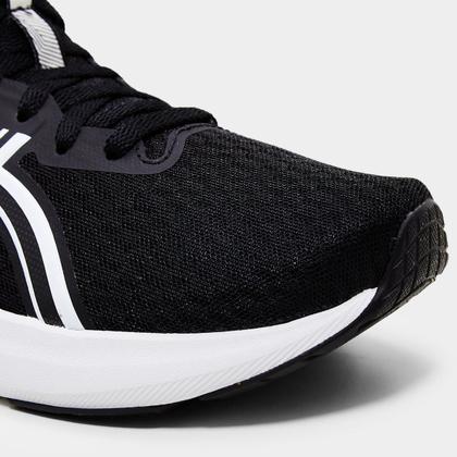 Imagem de Tênis Asics Patriot 14 Feminino