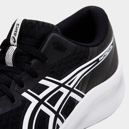 Imagem de Tênis Asics Patriot 14 Feminino