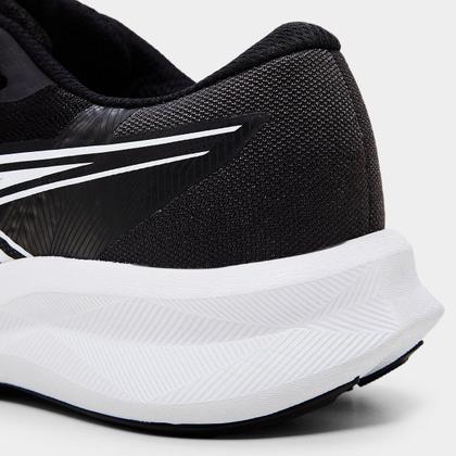 Imagem de Tênis Asics Patriot 14 Feminino