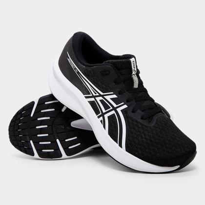 Imagem de Tênis Asics Patriot 14 Feminino