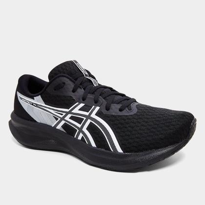 Tenis Asics Patriot 14 Masculino