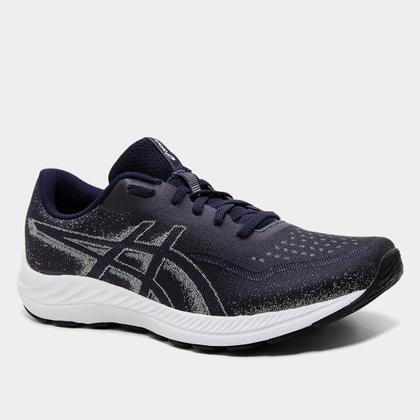 Imagem de Tênis Asics Ugoki Feminino
