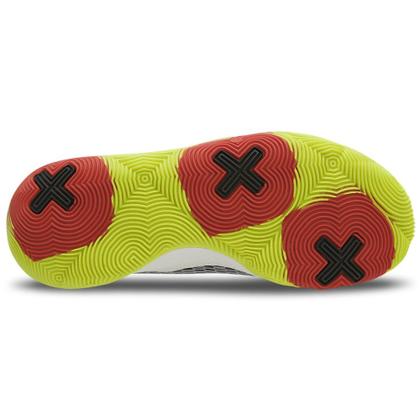 Imagem de Tênis Basquete Under Armour Spawn 3