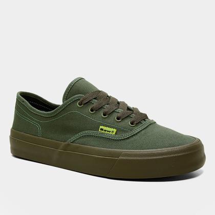 Imagem de Tênis Baw Casual First