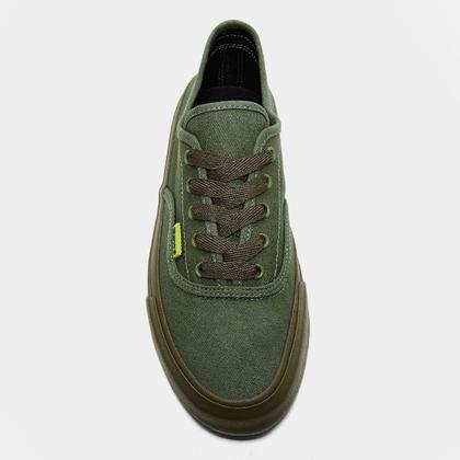 Imagem de Tênis Baw Casual First