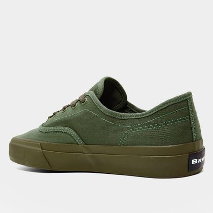 Imagem de Tênis Baw Casual First