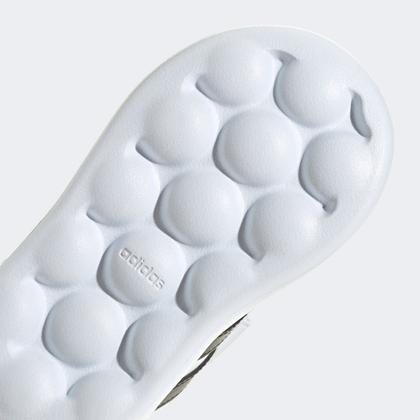 Imagem de Tênis Bebê Adidas Grand Court 2.0