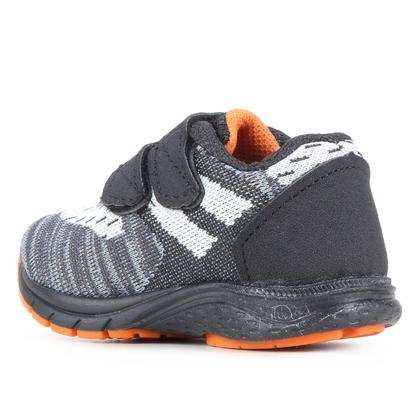 Imagem de Tênis Bebê Klin Joggin Gênesis