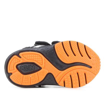 Imagem de Tênis Bebê Klin Joggin Gênesis