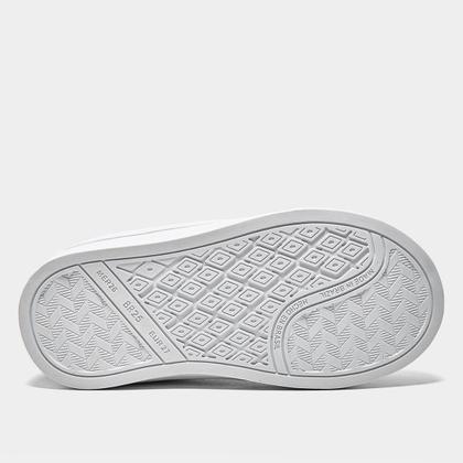 Imagem de Tênis Bebê Kurz Elástico Colors Menino