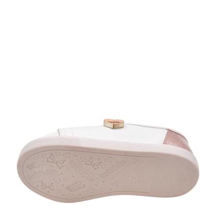 Imagem de Tênis Bebê Molekinha REF: 2118588 NAPA-VERNIZ