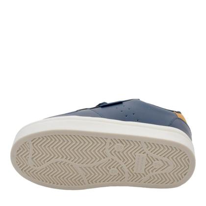 Imagem de Tênis Bebe Novope REF: 10801001