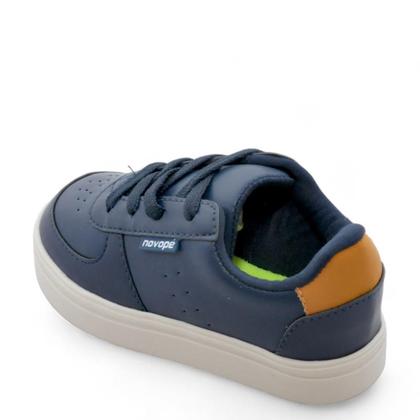 Imagem de Tênis Bebe Novope REF: 10801001