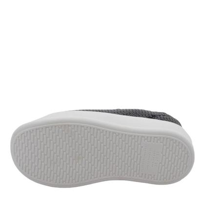 Imagem de Tênis Bebe Novope REF: 98001003