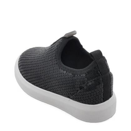 Imagem de Tênis Bebe Novope REF: 98001003