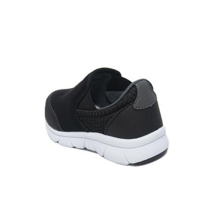 Imagem de Tênis Bebê Via Vip REF: VV1072B