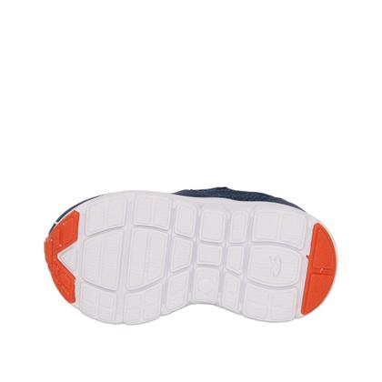 Imagem de Tênis Bebê Via Vip REF: VV1072B