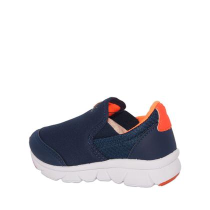 Imagem de Tênis Bebê Via Vip REF: VV1072B