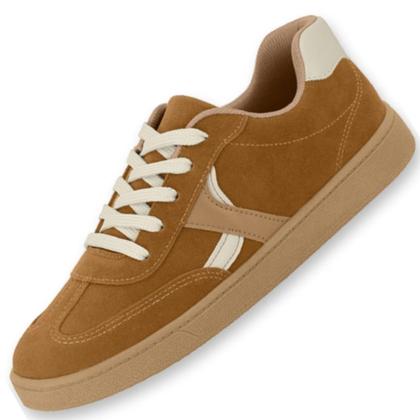 Imagem de Tenis Beira Rio 4313.112 Feminino