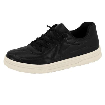 Imagem de Tenis beira rio casual ref 4333.100.29568 feminino