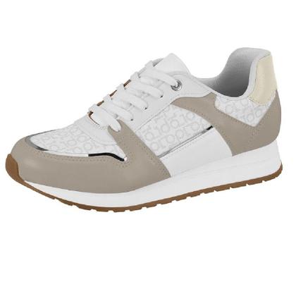 Imagem de Tenis beira rio casual ref 4339.103.31301 feminino