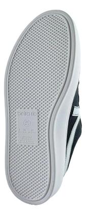Imagem de Tênis beira rio fem. casual flatform conforto -  4305113