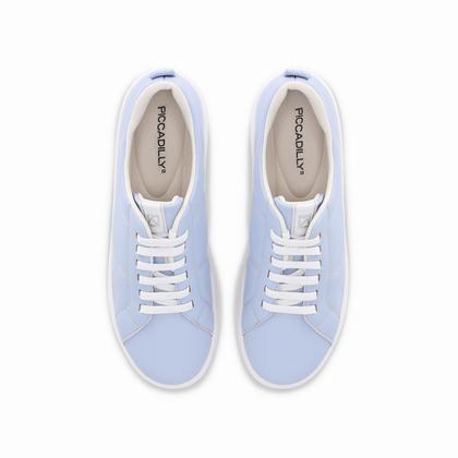 Imagem de Tênis Beta Mirtilo