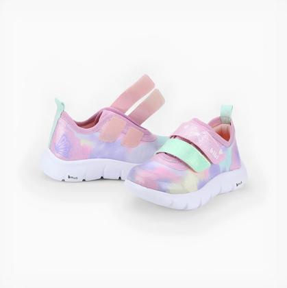 Imagem de Tenis Bibi 1225120 Energy Baby 2.0 Menina Infantil