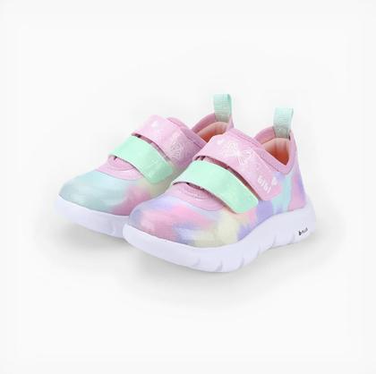 Imagem de Tenis Bibi 1225120 Energy Baby 2.0 Menina Infantil