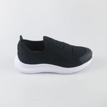 Imagem de Tênis Bibi Action 1167195 com Calce fácil