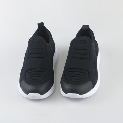 Imagem de Tênis Bibi Action 1167195 com Calce fácil