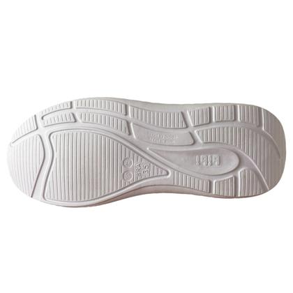 Imagem de Tenis bibi action 1167262