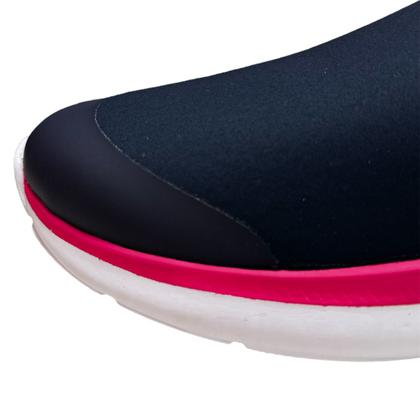 Imagem de Tenis bibi action 1167262