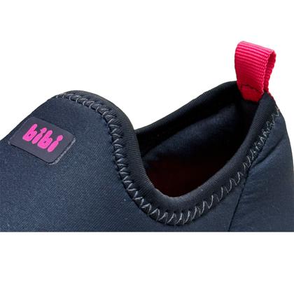 Imagem de Tenis bibi action 1167262