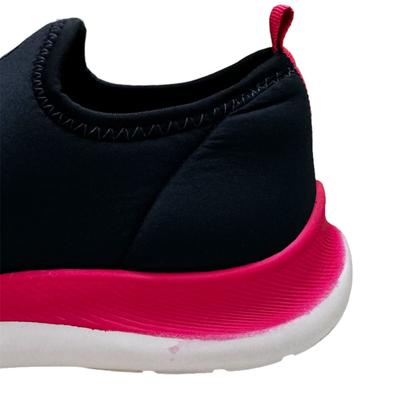 Imagem de Tenis bibi action 1167262