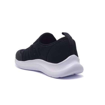 Imagem de Tênis Bibi Action - Infantil - Preto