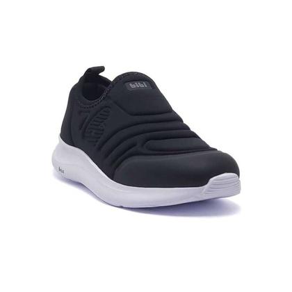 Imagem de Tênis Bibi Action - Infantil - Preto