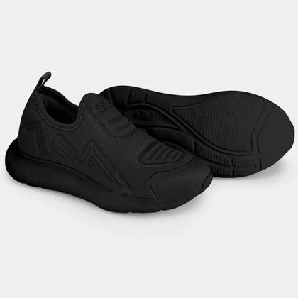 Imagem de Tênis Bibi Action Slip on - Infantil